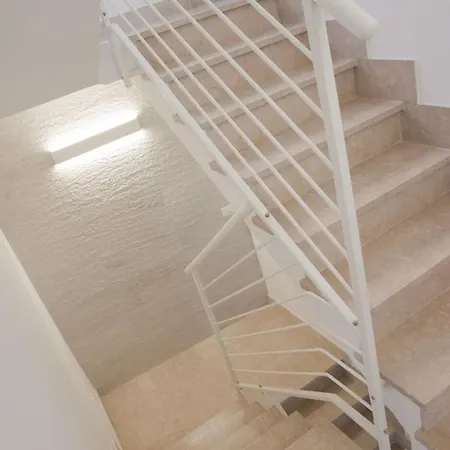 Guest house Colibri House Apartsuite Chioggia